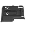 Resim Focus 2008- Akü Plastiği Yağ Bağlantısı Oem No: 4m5110757bb 