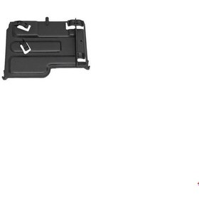 Resim Focus 2008- Akü Plastiği Yağ Bağlantısı Oem No: 4m5110757bb 