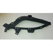 Resim Sis Kapağı Çerçevesii30 2012 2014 Sol Sisli 