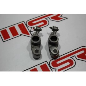 Resim Msr Tvs Wego Piyano Hindistan 