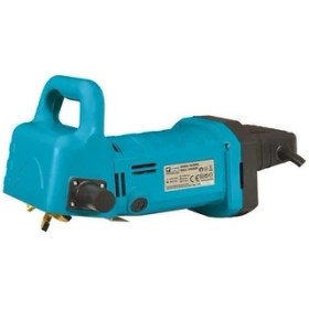 Resim Bucuks Mey Ithalat® Cat Power 9202 Kanal Açma Makinasi 2000 Watt 