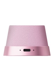 Resim Momax Vibe Go Magsafe Speaker 