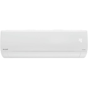 Resim Arçelik 09325 A Ekolojik Ev Tipi Klima 
