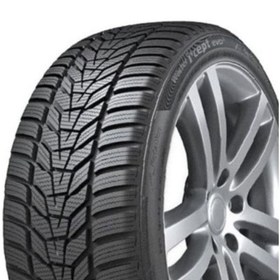 Resim Hankook 205/55 R19 97H XL Winter İ'cept Evo3 W330 Kış Lastiği 2025 
