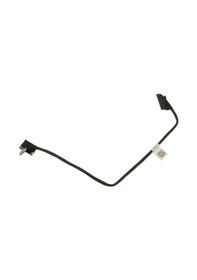 Resim Dell Latitude 5290 E5290 Notebook Batarya Pil Bağlantı Kablosu 