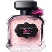 Resim Victoria's Secret Tease Edp 100 ml Kadın Parfümü 