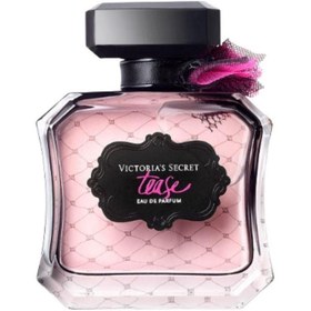 Resim Victoria's Secret Tease Edp 100 ml Kadın Parfümü 