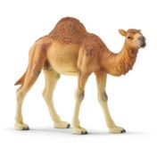 Resim Schleich Hörgüçlü Deve 14832 