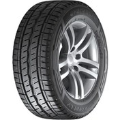 Resim Hankook 235/65R16 121/119r Rw12 Winter İ Cept Lv Kış Lastiği 2024 