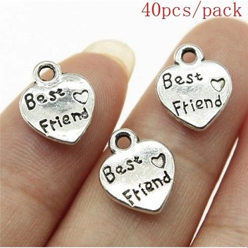 Honeybeeshop Kumda Tavşan Dıy Takı Seti - Sevimli Chibi Tarzı Aksesuar, 1 Rastgele Öğe