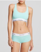Resim Calvin Klein Calvın Kleın Kadın Spor Atleti F3785-440 