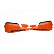 Resim barkbusters Vps El Koruma 