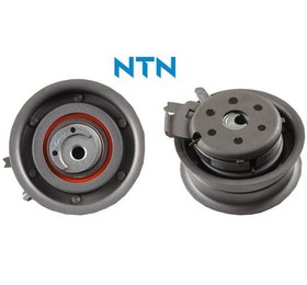 Resim Eksantrik Gergi Rulmanı T5-Caddy Iıı-Passat-Golf-Jetta Iıı-Polo-Bora-Tocordoba-Ibıza 1.4 16V-1.6 16V 