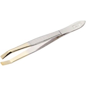 Resim Solingen Cımbız Düz 