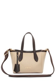 Resim RACHEL - STUDENT BEIGE - Gold 