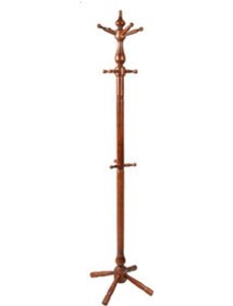 Resim Tornalı Askılık Diğer 