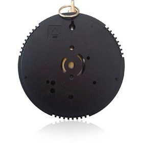 Resim TFA Analog Higrometre Nem Ölçer 