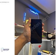 Resim Xiaomi Redmi Note 9 İkinci El YD | 64 GB 4 GB | Mavi İkinci El XİAOMİ Redmi Note 9 64 Gb