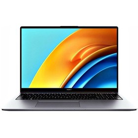Resim Huawei Matebook D16 i5-12450H 16 GB 2 TB SSD 16" W11H Dizüstü Bilgisayar (Teşhir) 