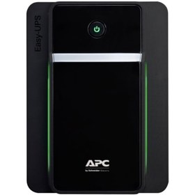 Resim APC BVX1600LI-GR Easy 1600VA 900W Güç Kaynağı 