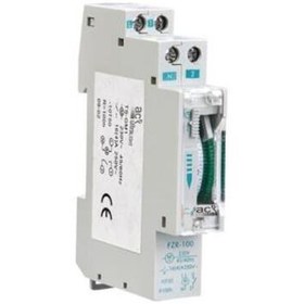 Resim Ack W Otomat Zaman Saati 