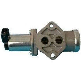 Resim Esse Otomotiv - Astra F Astra G Vectra A Vectra B 96-01 X20Xev Sensör Rolanti Ayarlayıcı - 837102 