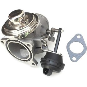 Resim Barcha 038131501ar Egr Valfı Cordoba Ibıza 02 09 Fabıa 00 08 Octavıa 96 10 Polo 01 09 1.9tdı Atd Agr Alh Contasız 