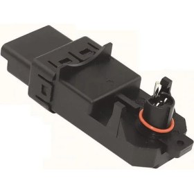 Resim Maher Renault Megane 2 Cam Kaldırma Modulü Mcar 