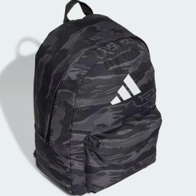 Resim adidas Classic Graphic Sırt Çantası 