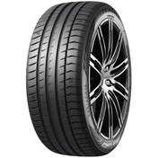 Resim Triangle 225/50R17 98Y Effexsport Th202 Yaz Lastiği 2023 