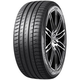 Resim Triangle 225/50R17 98Y Effexsport Th202 Yaz Lastiği 2023 
