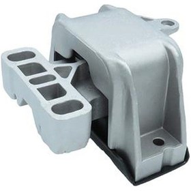 Resim MOTOR TAKOZU SOL GOLF IV BORA 1,6 MOTOR 1998-2004 YTT 1J0199555AK 