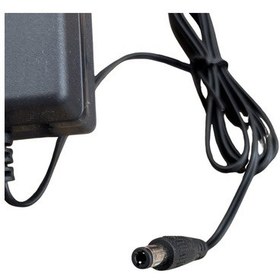 Resim 16V 2A Uydu Santral Adaptörü - 16 Volt 2 Amper Santral Adaptörü 