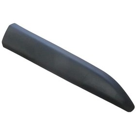 Resim Fiat Doblo- 2023-2024 Ön Kapı Bandı Sağ Oem No:98176962xt 