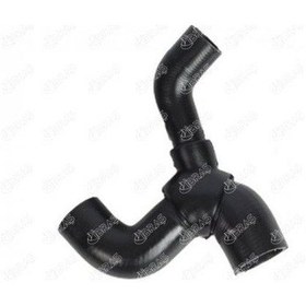 Resim Su Pompa Hortumu Opel Astra G Cabrio T98 Opel Astra G Classıc T98 Opel Astra G Classıc Caravan F35 Opel Astra G Classıc Sedan T98 Opel Astra G 
