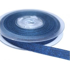 Resim Kot Kurdele 10 mm 10 Metre 