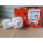 Resim Akmetal103f02010 - Fren Hidrolik Deposu R12 Ym 