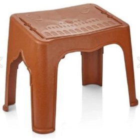 Resim Plastik 15 Adet Rahle Kuran-ı Kerim Kurs Cami Için Geçmeli Rahle 