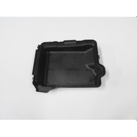 Resim Peugeot 301- 13/16 Sigorta Kutusu Kapağı 