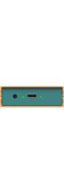 Resim Avmatrix UC1218 HDMI - USB 3.0 Videocapture Kartı 