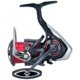 Resim Daiwa Fuego 20 Lt 3000 C Olta Makinesi 95 Fuego20Lt3000C 