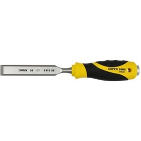 Resim Narex Super 2009 Line Profi Düz Iskarpela 20 Mm 811320 