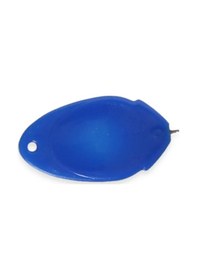 Resim Newface Apple Airpods Uyumlu Pro 2 2.nesil Cool Kılıf - Siyah-beyaz 