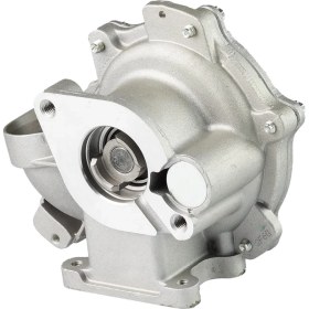 Resim Oto Balans Bmw 1 Serisi E87 120I Devirdaim 