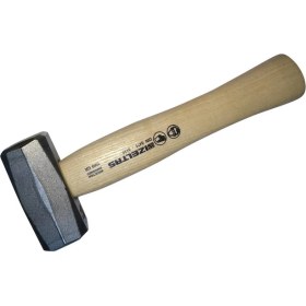 Resim İzeltaş Madırga 1000 gr 