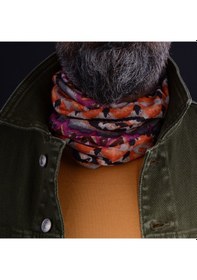 Resim Anatolian Bere Bandana 