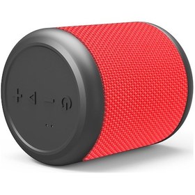 Resim Xdobo Draco 15w Taşınabilir Bluetooth Hoparlör - Tws Bağlantı, Ipx6 Su Geçirmez, 10 Saat Çalma Süresi 