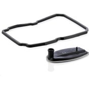 Resim Febı 10098-otom. Sanzıman Yag Filtresi Mercedes E200 W210 A1402770095 