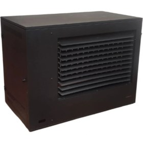 Resim Hoşseven Hsx-72 Sıcak Hava Üreteçi (Robur Isıtıcı) 
