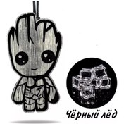 Resim Aroma Bar Çok Kullanımlık Araç İçi Aromatizör 192582002 